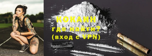 бошки Богородицк