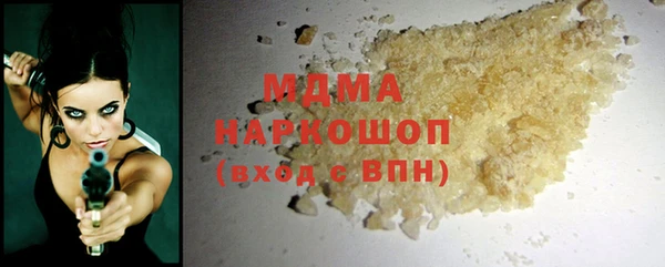 бошки Богородицк