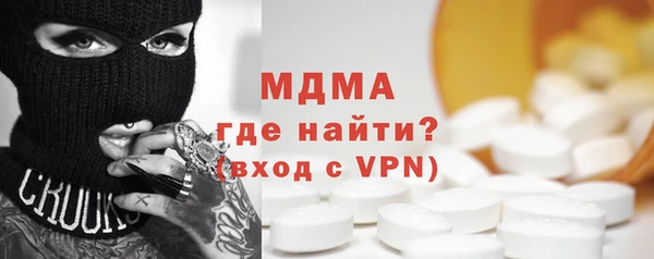 бошки Богородицк