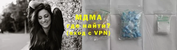 прущие грибы Богданович
