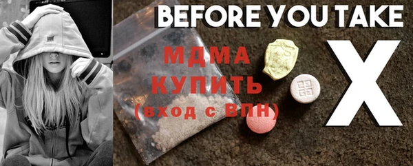 прущие грибы Богданович